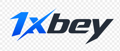 1xbey